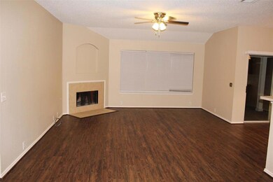 3300 Bent Creek Dr, Denton, TX 76210 - photo 4