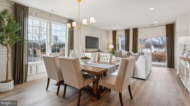 191 Delhaas Cir, Bristol, PA 19007 - photo 5