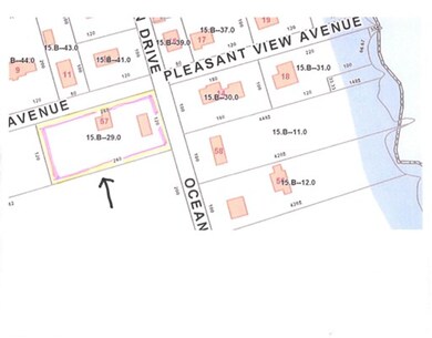 57 Ocean Dr, Mattapoisett, MA 02739 - photo 3