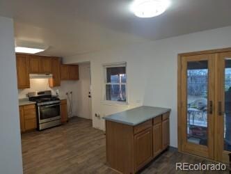 1900 E 95th Ave, Thornton, CO 80229 - photo 2