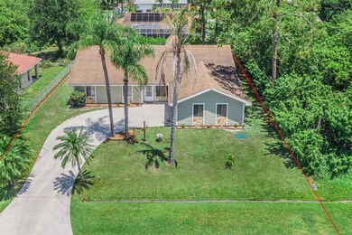 119 SW Fairchild Ave-WEB-1