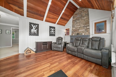 39113 N Cedar Crest Dr, Lake Villa, IL 60046 - photo 3