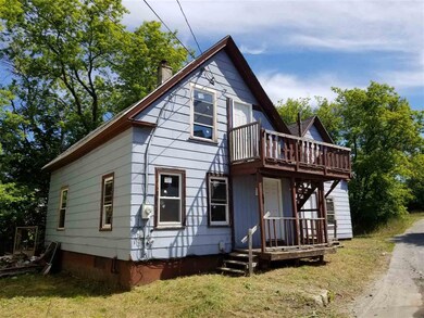 12 Meadow St, Claremont, NH 03743 - photo 7