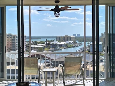 Creciente unit 922, Fort Myers Beach, FL 33931 - photo 4