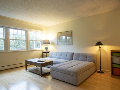 499 S Prospect St unit 2, Burlington, VT 05401 - photo 3