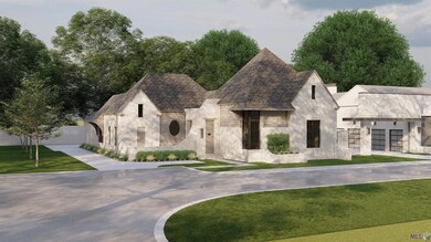 7217 Goodleaf Way, Baton Rouge, LA 70806 - photo 3