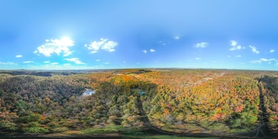 849 County Road 126, Annapolis, MO 63620 - photo 2