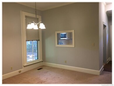 201 Ramsey Ct, Statesville, NC 28677 - photo 5