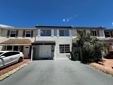 6881 W 16th Dr, Hialeah, FL 33014 - photo 2