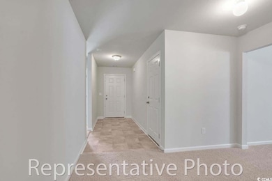 1005 Cherrystone Loop, Conway, SC 29526 - photo 4