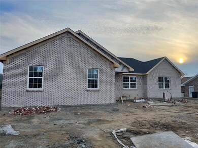 251 Pratt Ln, Covington, IN 47932 - photo 6