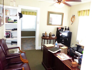 815 E 17th Ave, Cordele, GA 31015 - photo 6