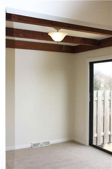 1019 Winfield Ct, Lansdale, PA 19446 - photo 5