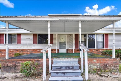 125 Cedarbrook Dr, Savannah, GA 31405 - photo 4