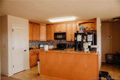 unlisted-address, Saint Robert, MO 65584 - photo 4