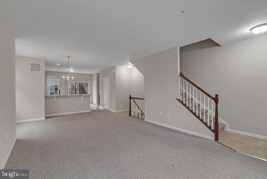 99 N Cannon Ave, Lansdale, PA 19446 - photo 4