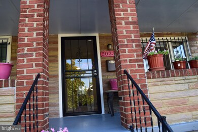 2023 Spaulding Ave, Suitland, MD 20746 - photo 3