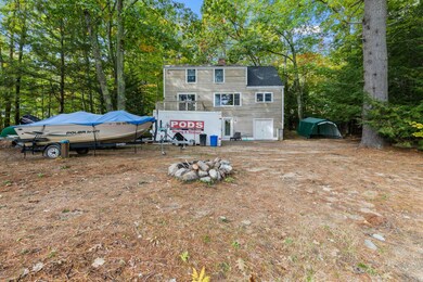 5 Legacy Rd, Raymond, ME 04071 - photo 7
