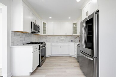 102 11th St N, Brigantine, NJ 08203 - photo 7