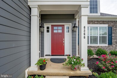 6566 Scenic View Dr, Macungie, PA 18062 - photo 2