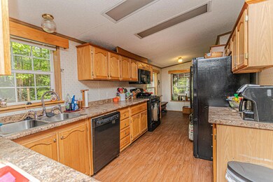 323 Pond Rd, Wilton, ME 04294 - photo 2