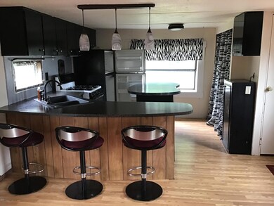 830 SE Port Ave, Lincoln City, OR 97367 - photo 5