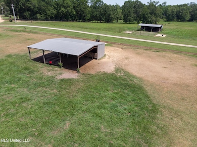 3148n Volley Campbell drone-6