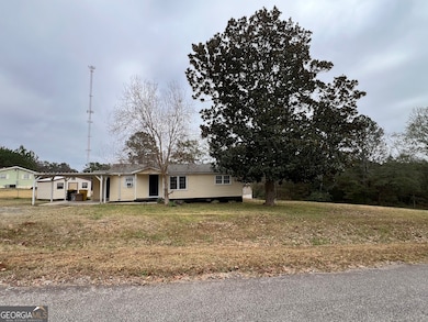 81 Langston Ave, Forsyth, GA 31029 - photo 6