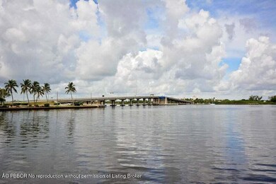 La Palma unit 2040, Palm Beach, FL 33480 - photo 3