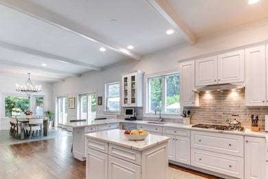 4 Issacs Path, East Hampton, NY 11937 - photo 7