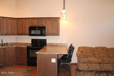 2450 S White Mountain Rd unit A, Show Low, AZ 85901 - photo 7