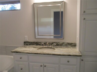 273 Crossover Rd, Pineville, LA 71360 - photo 7