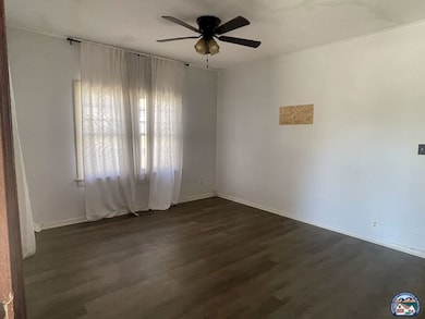 1115 S 6th St, El Centro, CA 92243 - photo 5