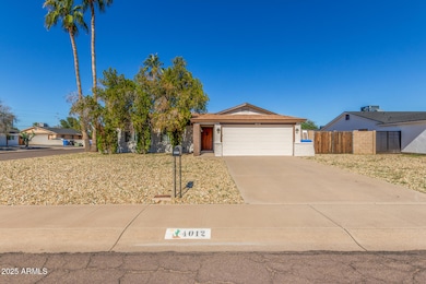 4012 E Captain Dreyfus Ave, Phoenix, AZ 85032 - photo 6