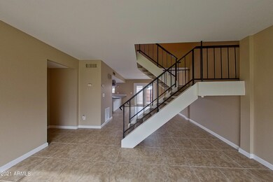 2871 E Fairmount Ave Phoenix-print-003-0