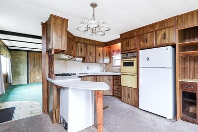 268 Palmer Rd unit 64, Monson, MA 01057 - photo 5