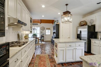 1748 Great Oak Dr, Baton Rouge, LA 70810 - photo 5
