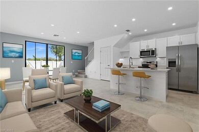 14107 Oviedo Place, Fort Myers, FL 33905 - photo 3