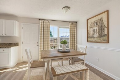 4110 Mission Way, McDonough, GA 30252 - photo 3