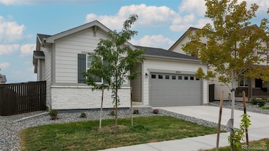 18953 E 97th Ave, Commerce City, CO 80022 - photo 3