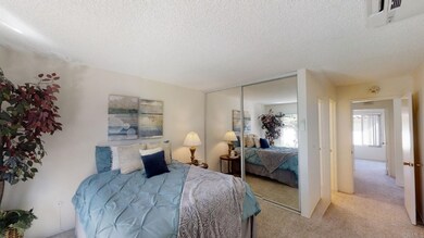 1755 Belle Meade Rd, Encinitas, CA 92024 - photo 5