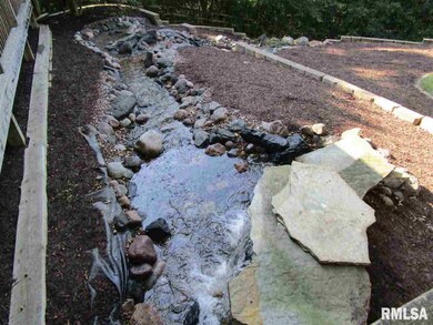 27023 Ebenezer Rd, Geneseo, IL 61254 - photo 3