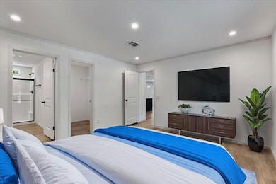 27441 37th Dr, Branford, FL 32008 - photo 5