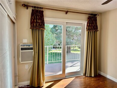 810 Ronda Mendoza unit P, Laguna Woods, CA 92637 - photo 4