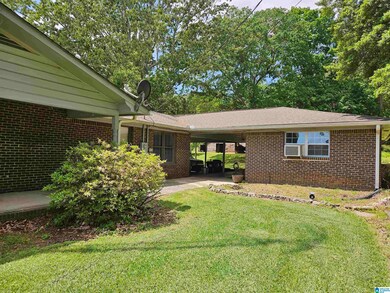 576 Chandler Mountain Rd, Steele, AL 35987 - photo 3