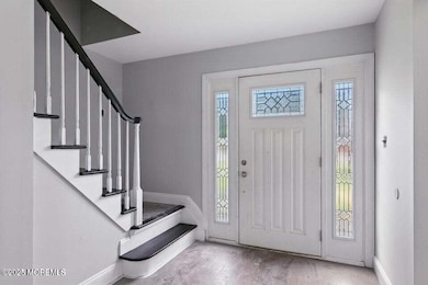 4 Keith Ct, Jackson, NJ 08527 - photo 3