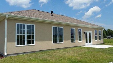 5407 Via Verde Dr, North Myrtle Beach, SC 29582 - photo 2