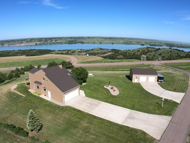 DonnerAerial
