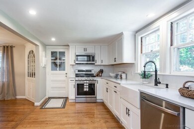 173 Tahattawan Rd, Littleton, MA 01460 - photo 7