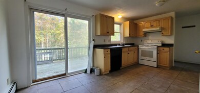 406 Peacham Rd, Center Barnstead, NH 03225 - photo 4